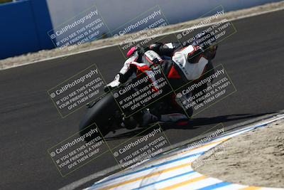 media/Sep-07-2025-CRA (Sun) [[6d6582c22b]]/Race 8/